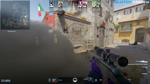 Clip #150503