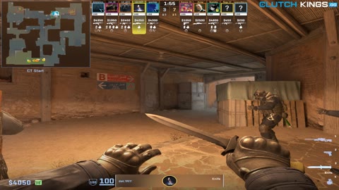 Clip #150504