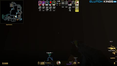 Clip #150505
