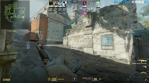 Clip #150506