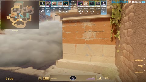 Clip #150507