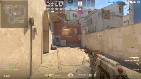 Clip #150509