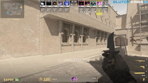 Clip #150510