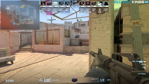Clip #150512