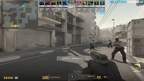 Clip #150513