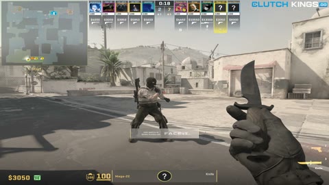 Clip #150514