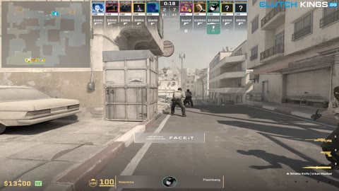 Clip #150515