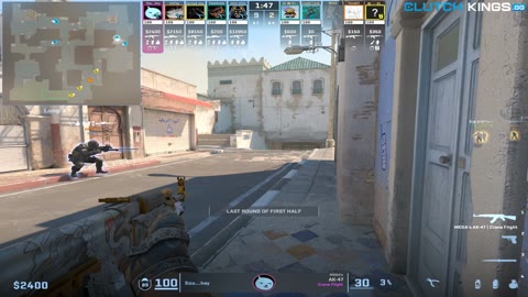 Clip #150516