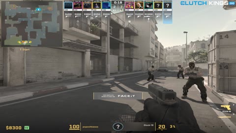 Clip #150517