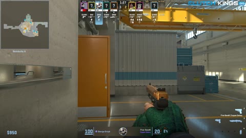 Clip #150520