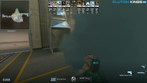Clip #150521