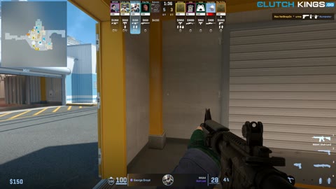 Clip #150522