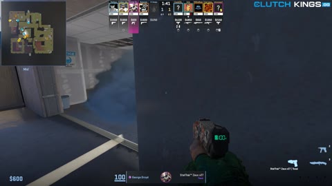Clip #150523