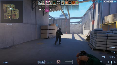 Clip #150525