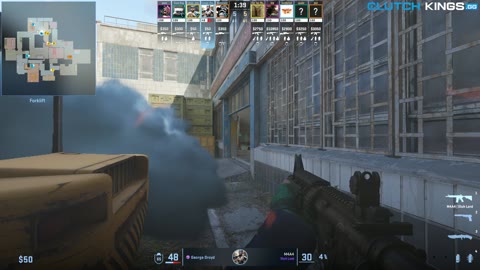 Clip #150526