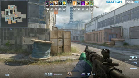Clip #150527