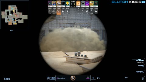 Clip #150528