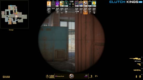 Clip #150529
