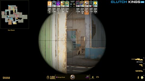 Clip #150530
