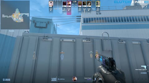 Clip #150531