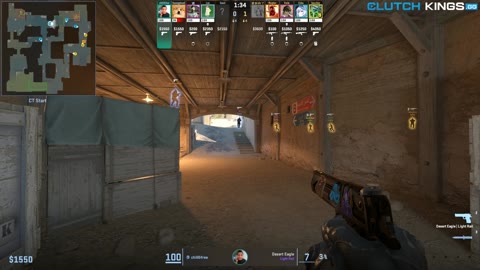 Clip #150532