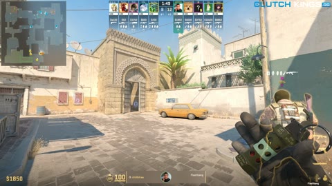 Clip #150533