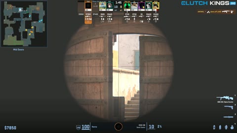 Clip #150534