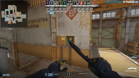 Clip #150535