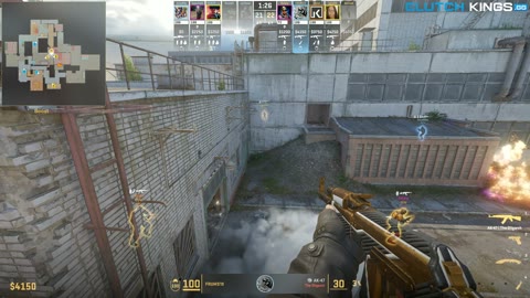 Clip #150536