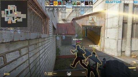 Clip #150537