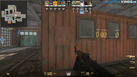 Clip #150538
