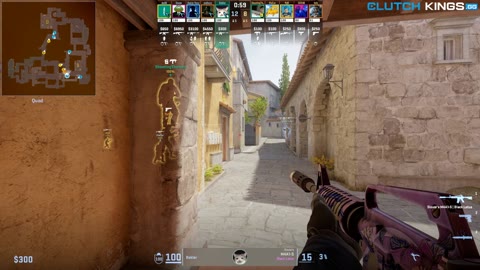 Clip #150539