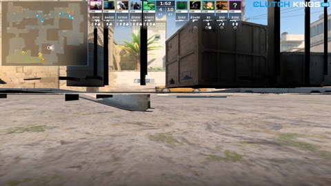 Clip #150540