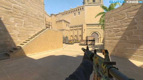 Clip #150541