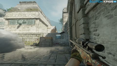 Clip #150543
