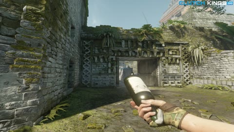 Clip #150544