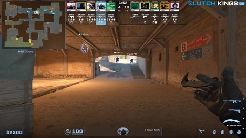 Clip #150545