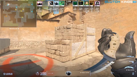 Clip #150546