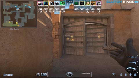 Clip #150547