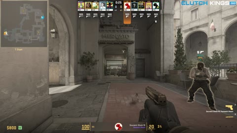 Clip #150548