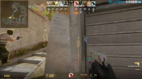 Clip #150549