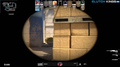 Clip #150550