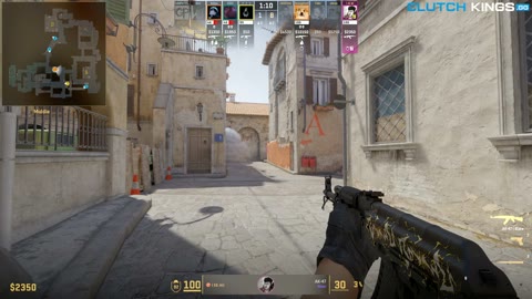 Clip #150551