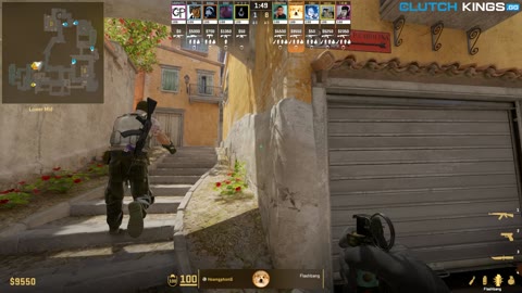 Clip #150552