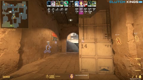 Clip #150553