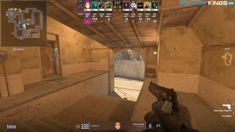 Clip #150554