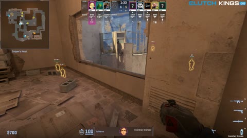 Clip #150555