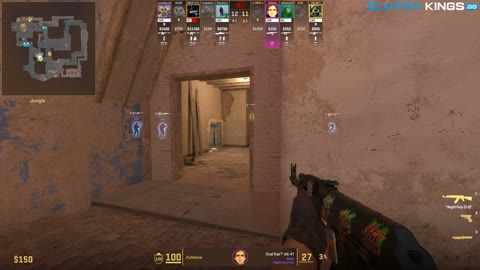 Clip #150556