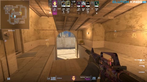 Clip #150557