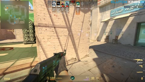 Clip #150558